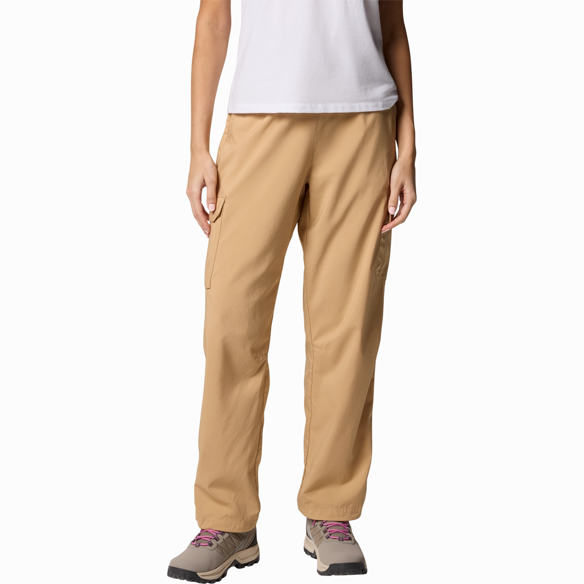 Women's Skien Valley Cargo Pant