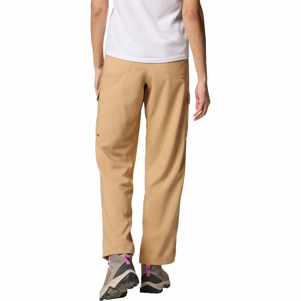 Women's Skien Valley Cargo Pant