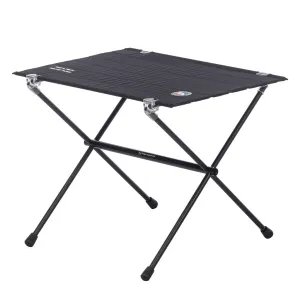 Woodchuck Camp Table