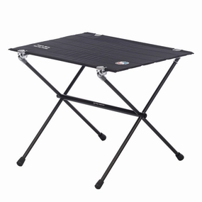 Woodchuck Camp Table