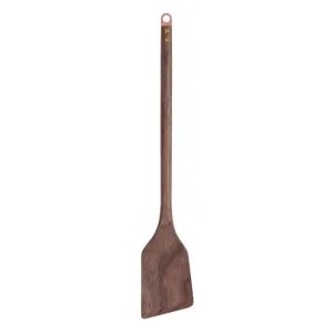 Wooden Spatula