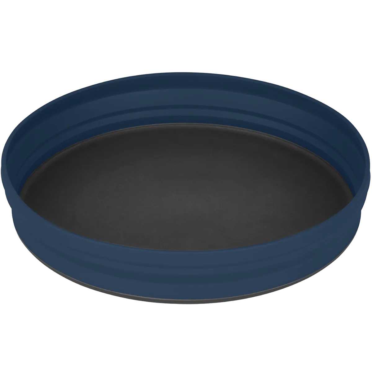X Plate