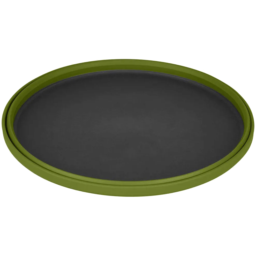 X Plate