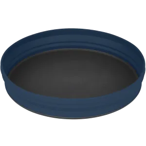 X Plate