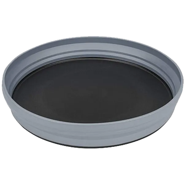 X Plate
