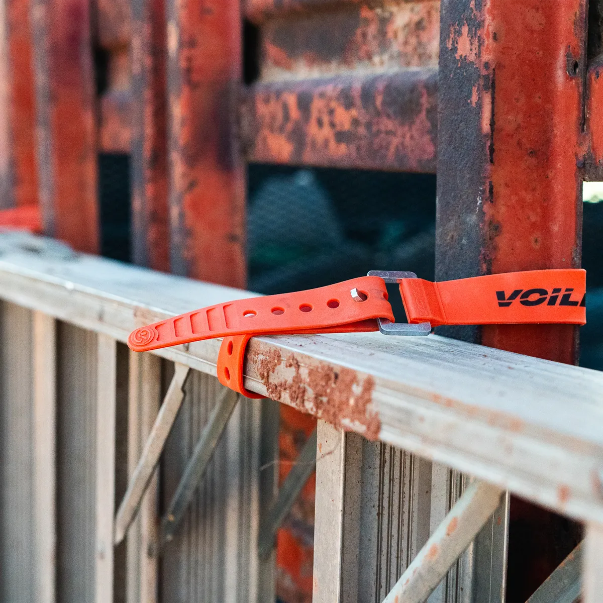 XL Series 22" Strap