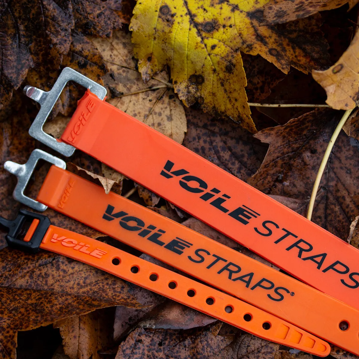 XL Series 22" Strap