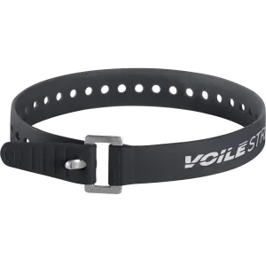 XL Series 22" Strap