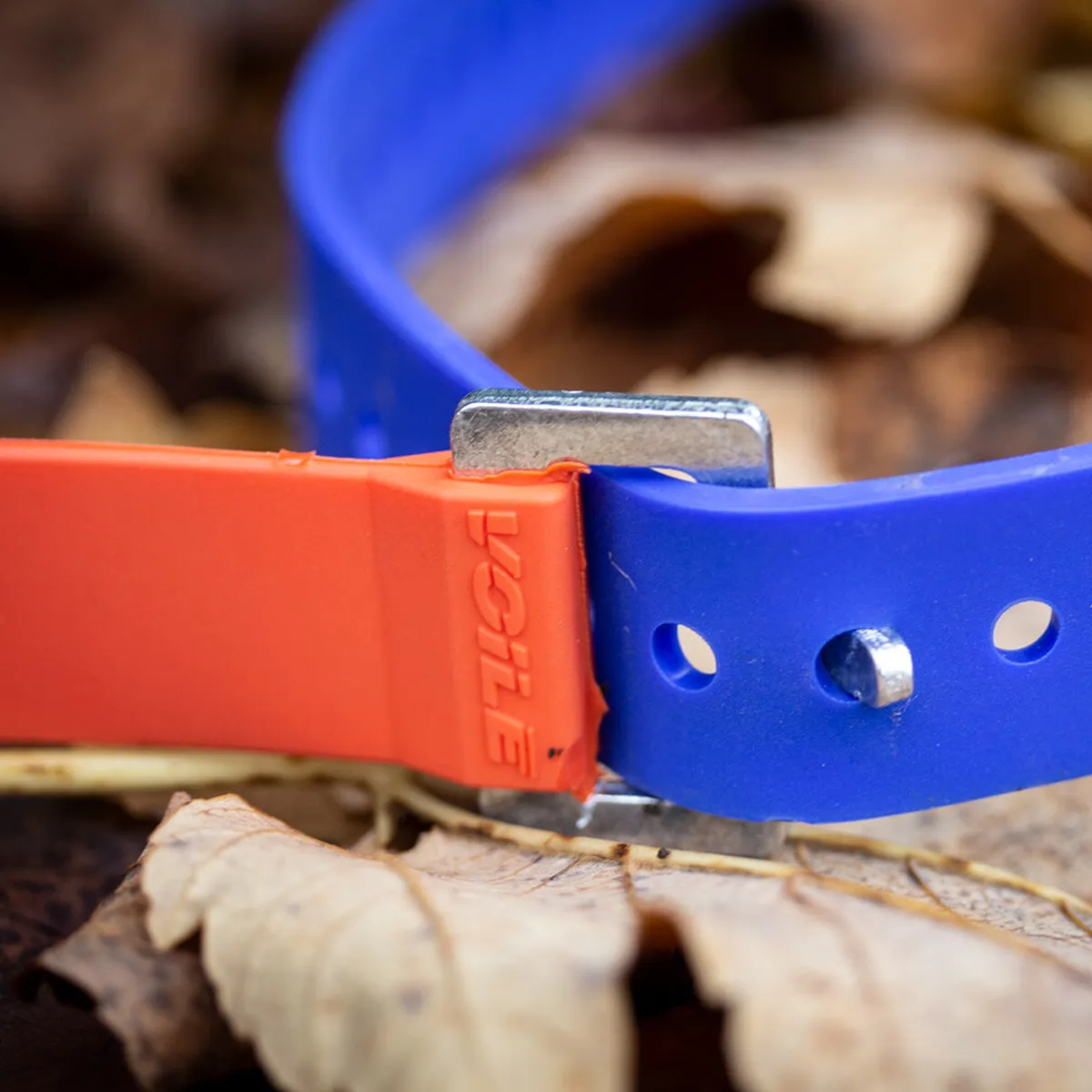 XL Series 22" Strap