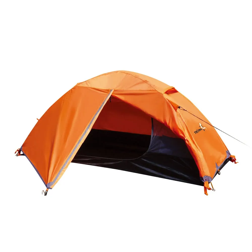  Xlite 1 Summer Alu