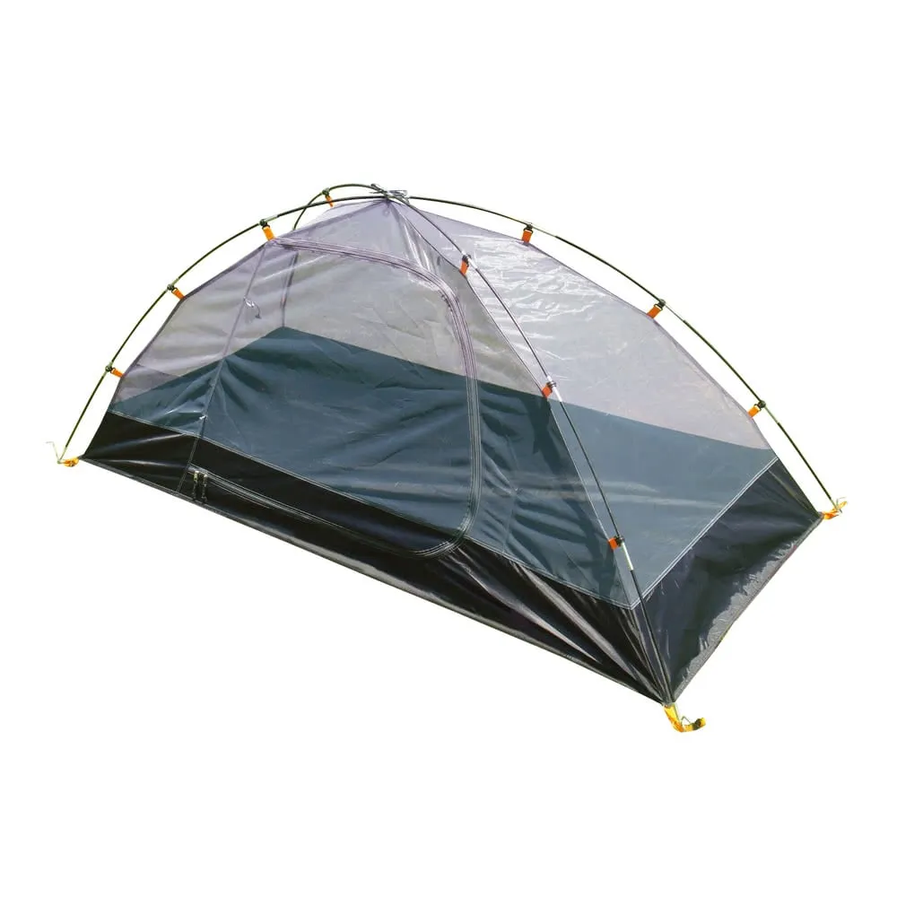  Xlite 1 Summer Basic