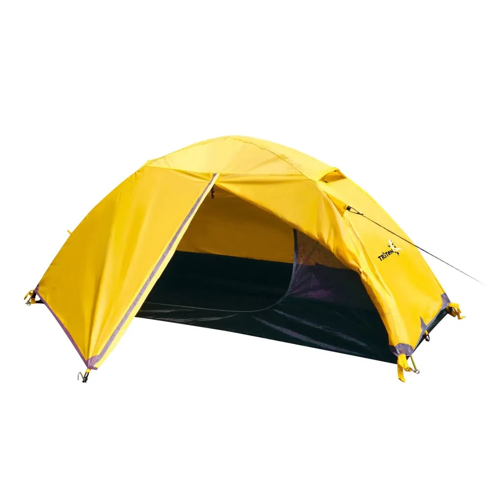  Xlite 1 Summer Basic