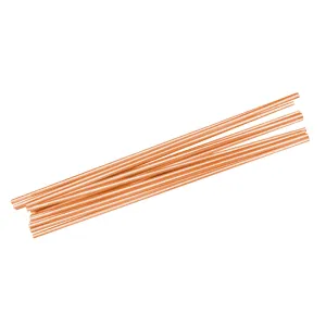 Xlite 2 Alu Pole set Xite 2