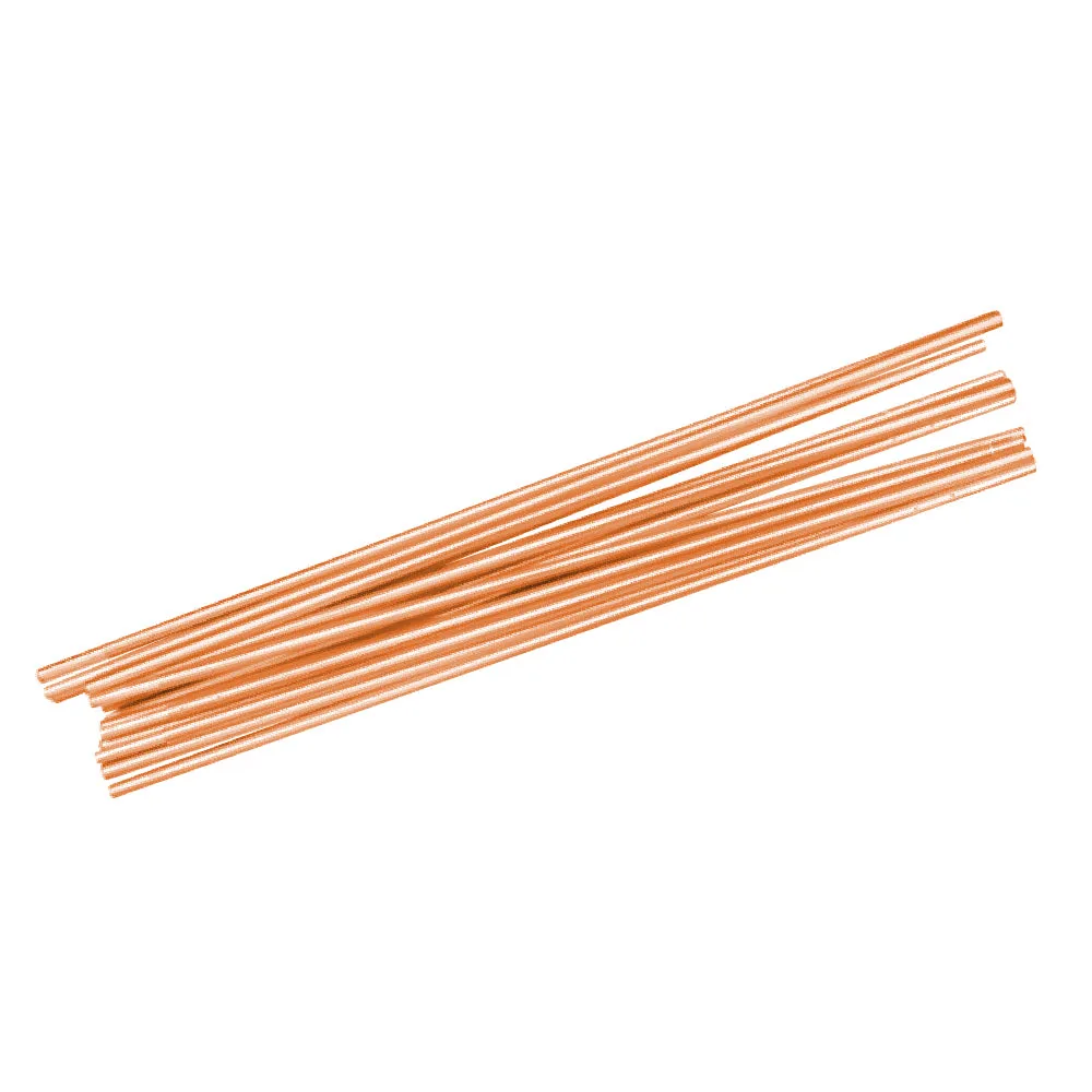 Xlite 2 Alu Pole set Xite 2