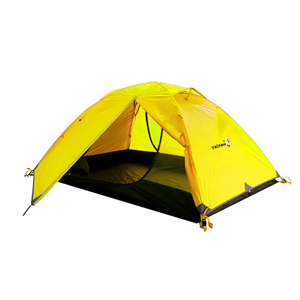   Xlite 2 Alu