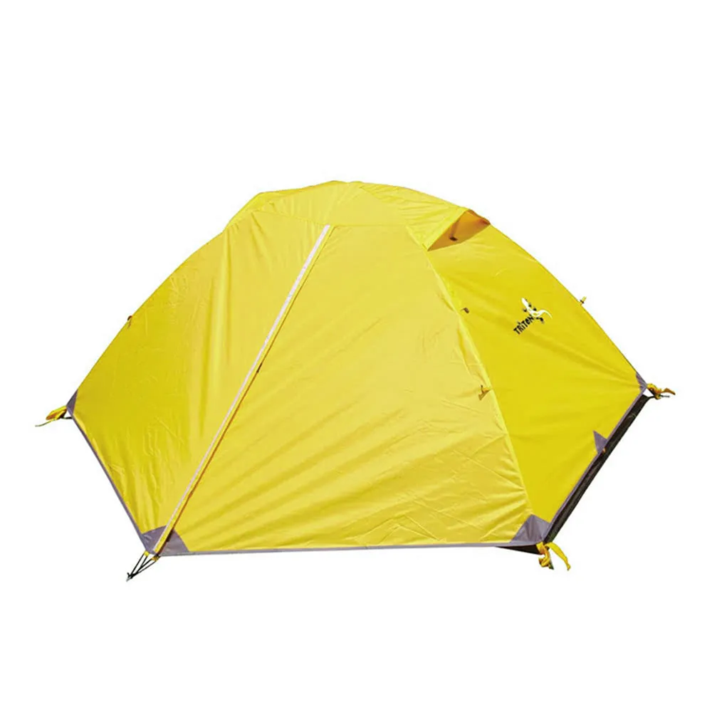   Xlite 2 Alu