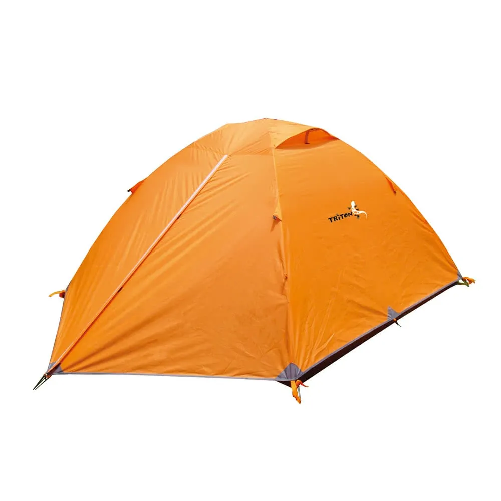  Xlite 4 Alu