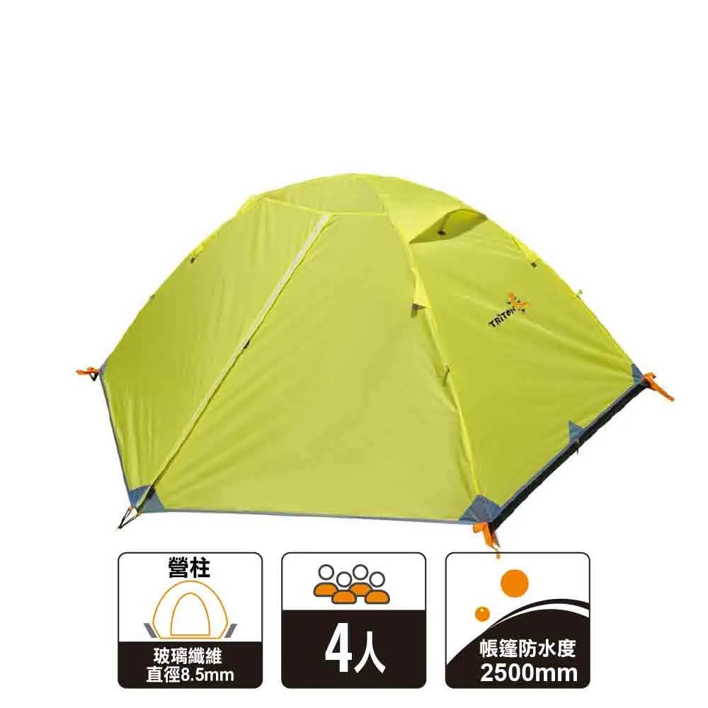  Xlite 4 Basic