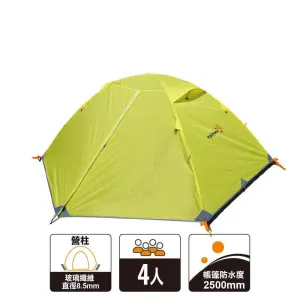  Xlite 4 Basic