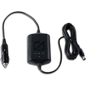 Yeti 12V/8mm Car Charging Cable