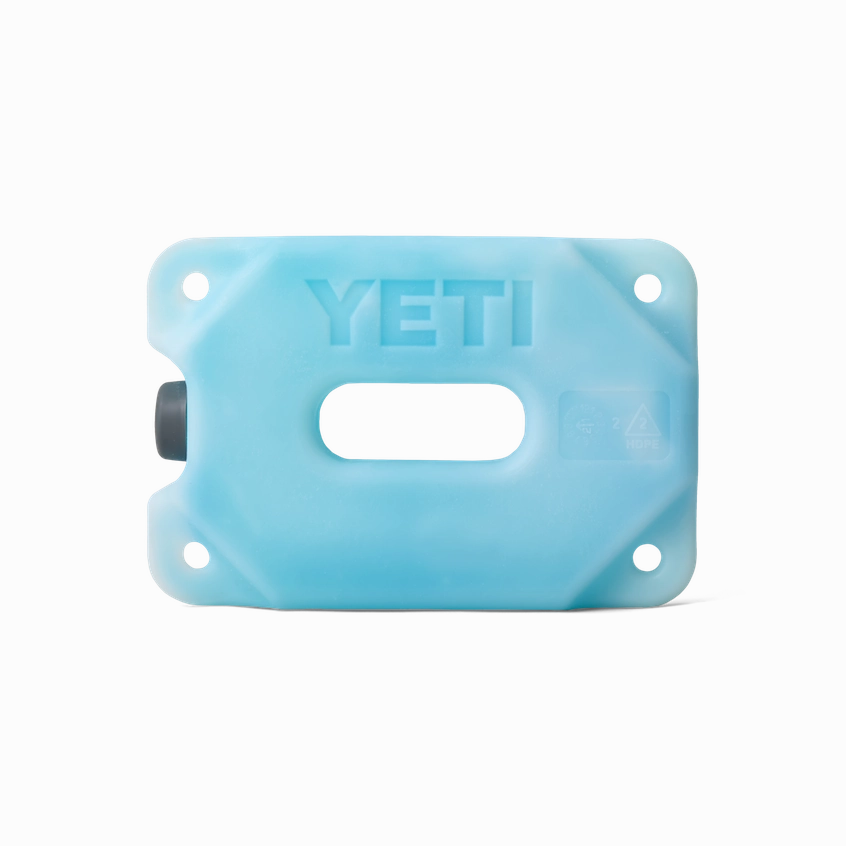 Yeti Ice - 2C