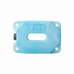 Yeti Ice - 2C
