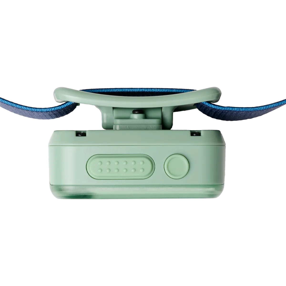 Youth Wiz Kid Headlamp
