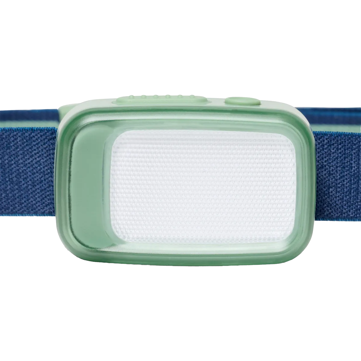 Youth Wiz Kid Headlamp