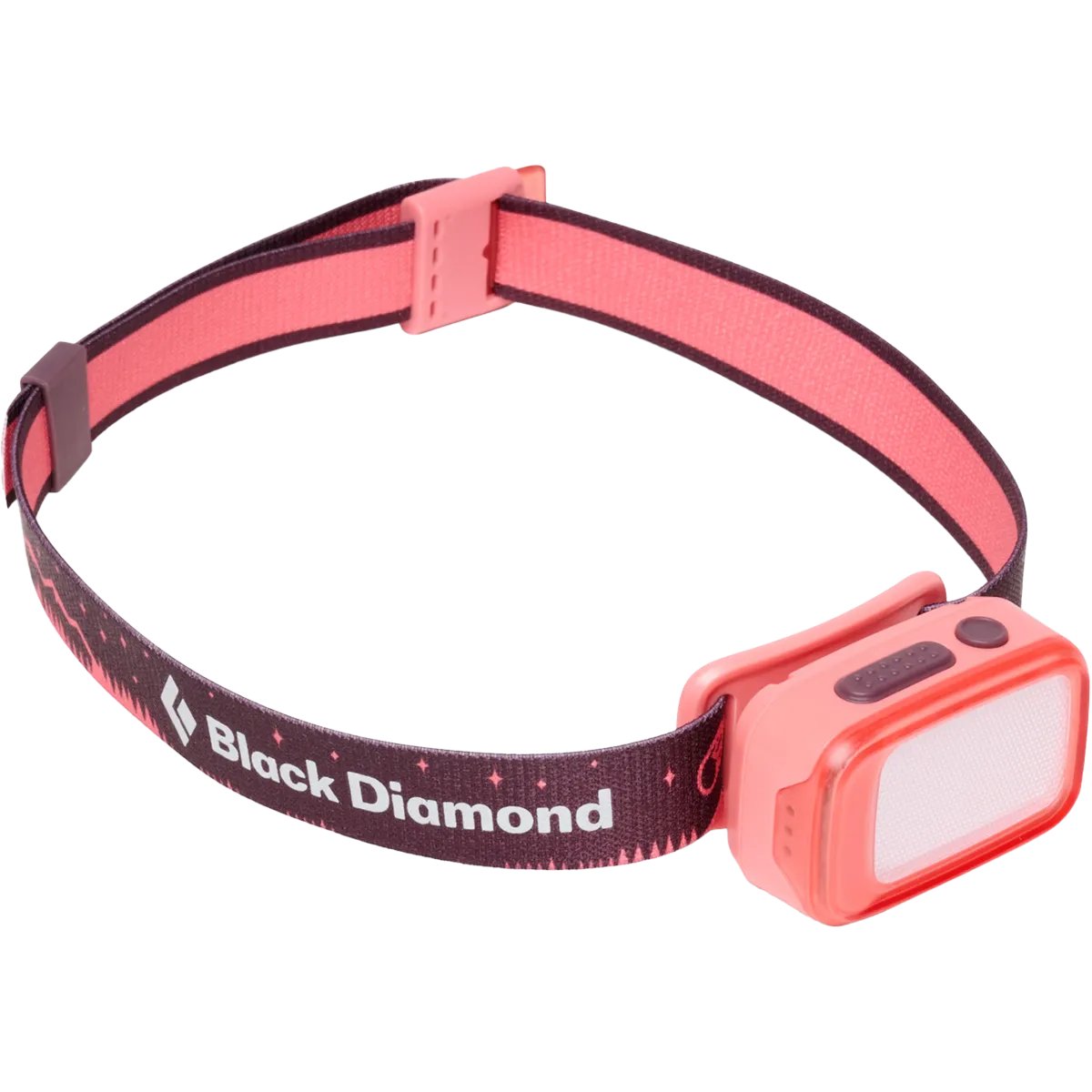 Youth Wiz Kid Headlamp