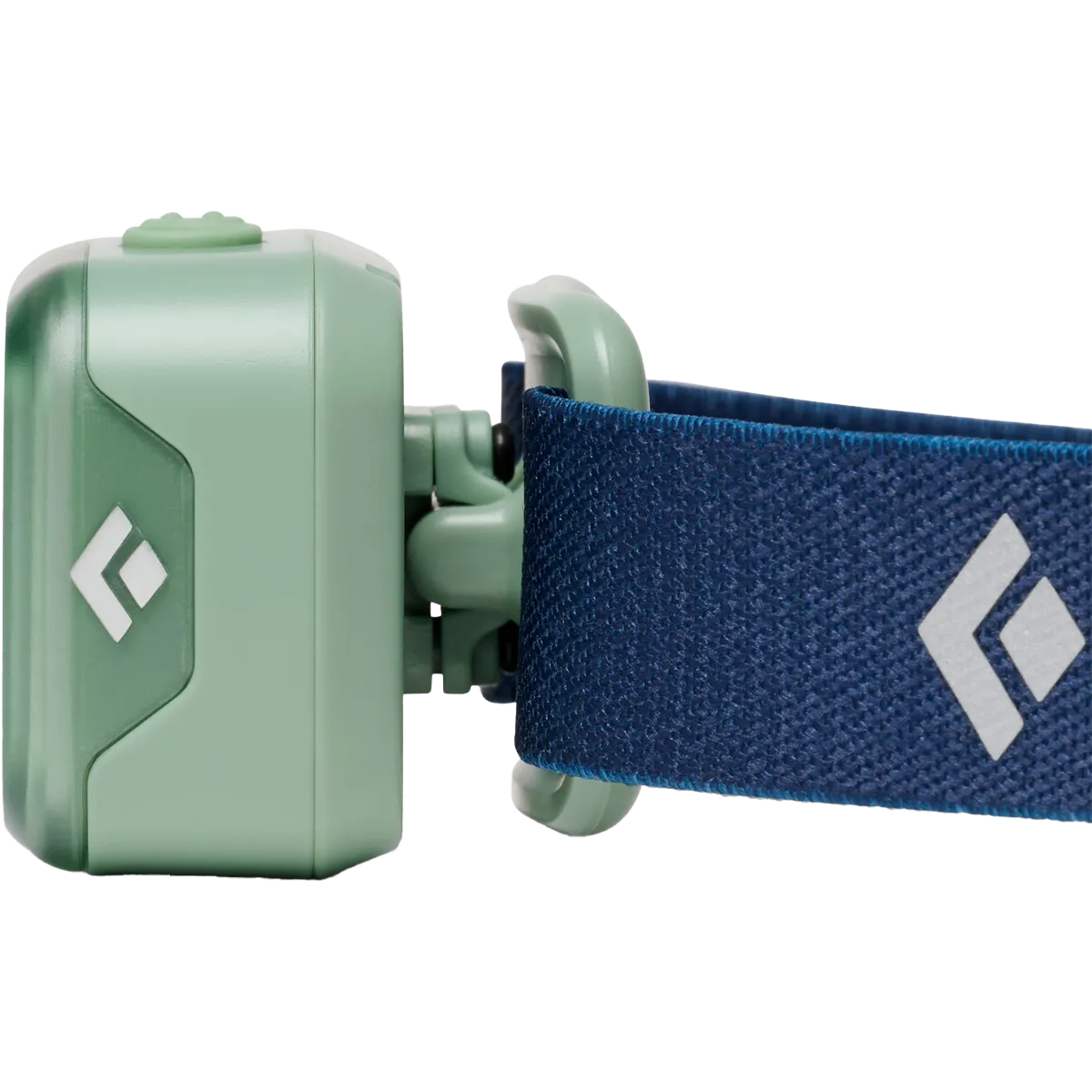 Youth Wiz Kid Headlamp