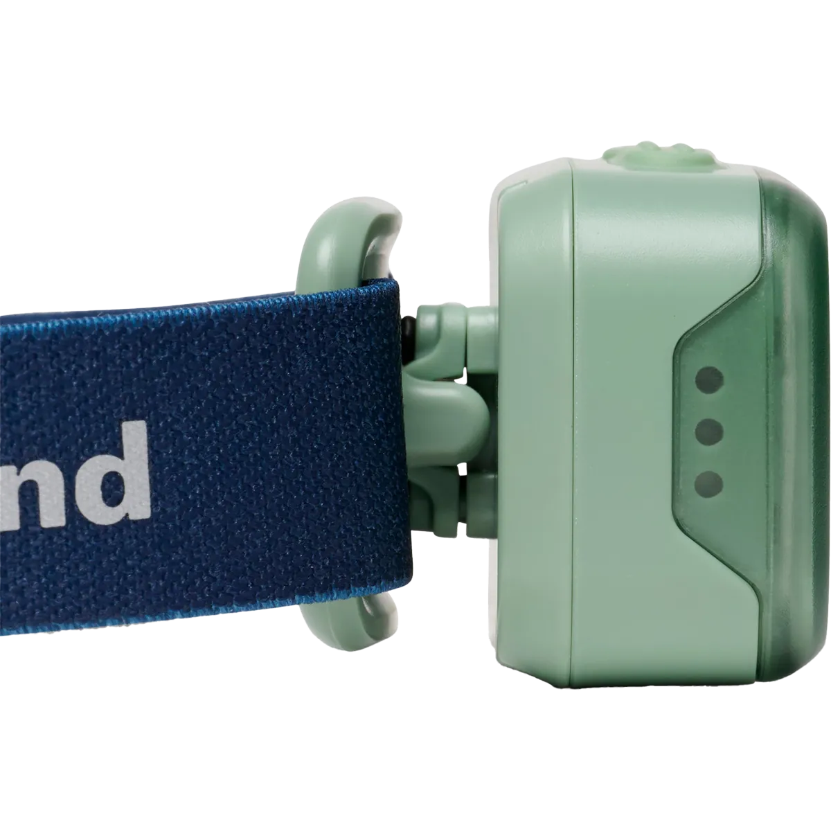 Youth Wiz Kid Headlamp