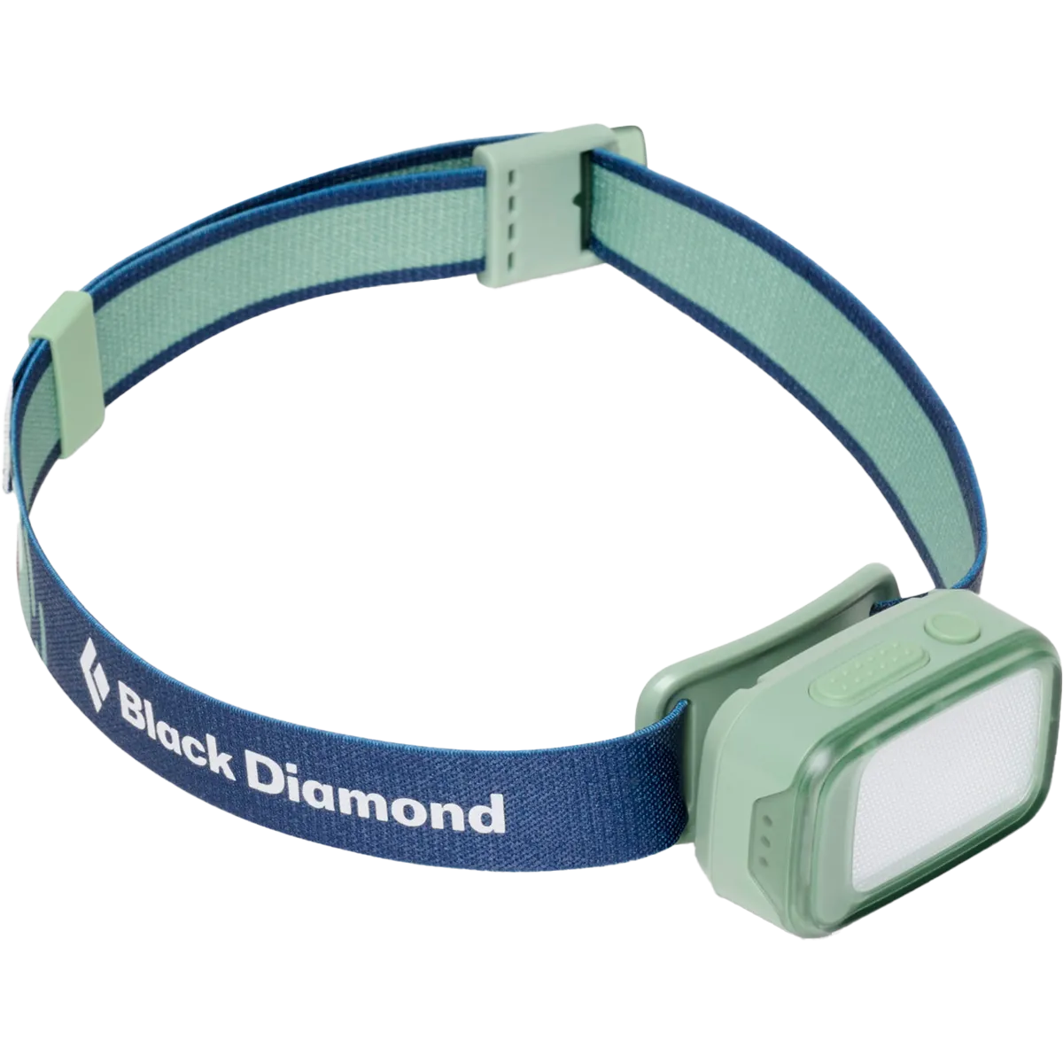 Youth Wiz Kid Headlamp
