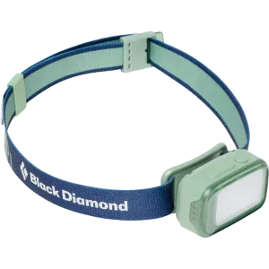 Youth Wiz Kid Headlamp