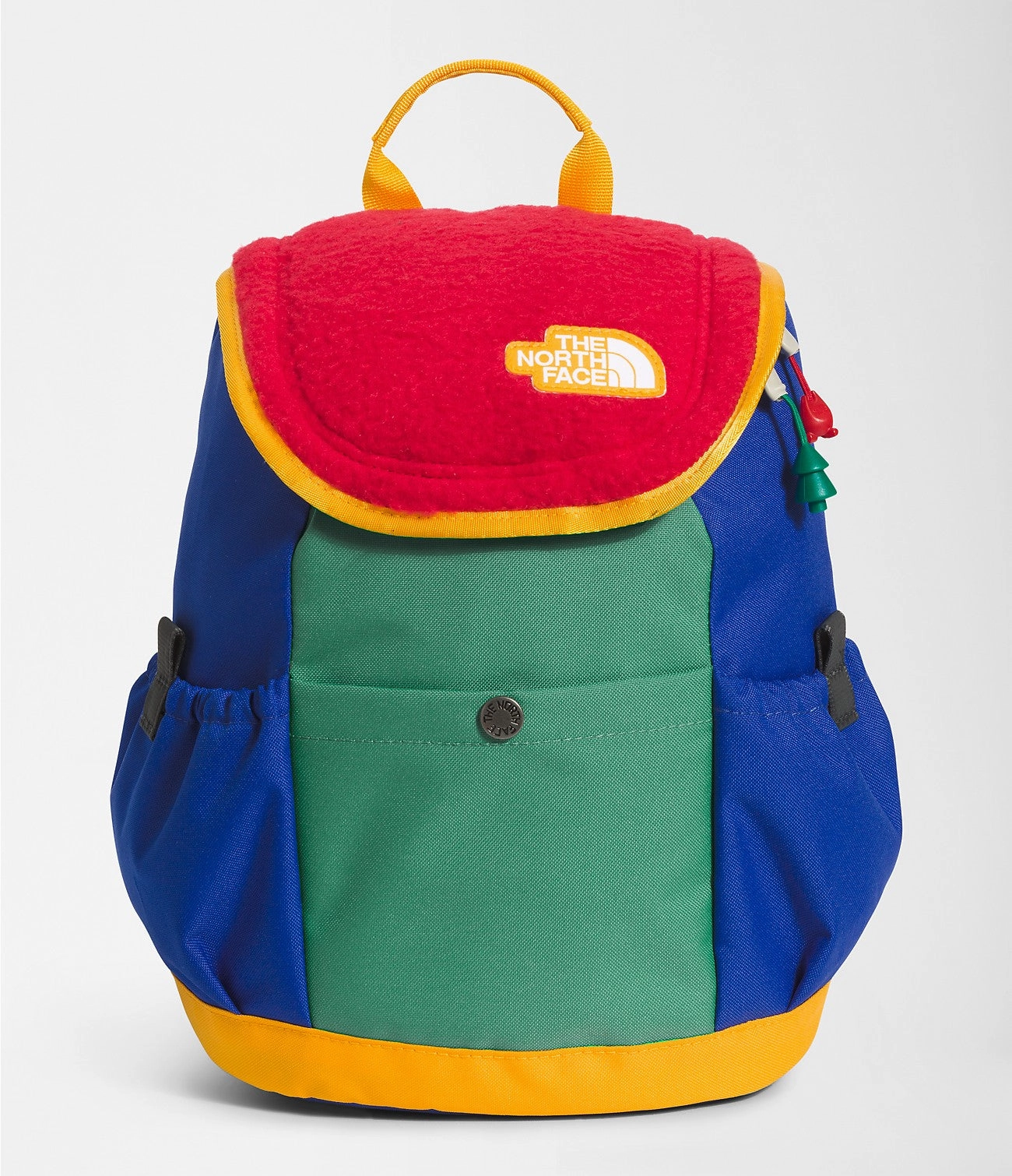 Youth Mini Explorer