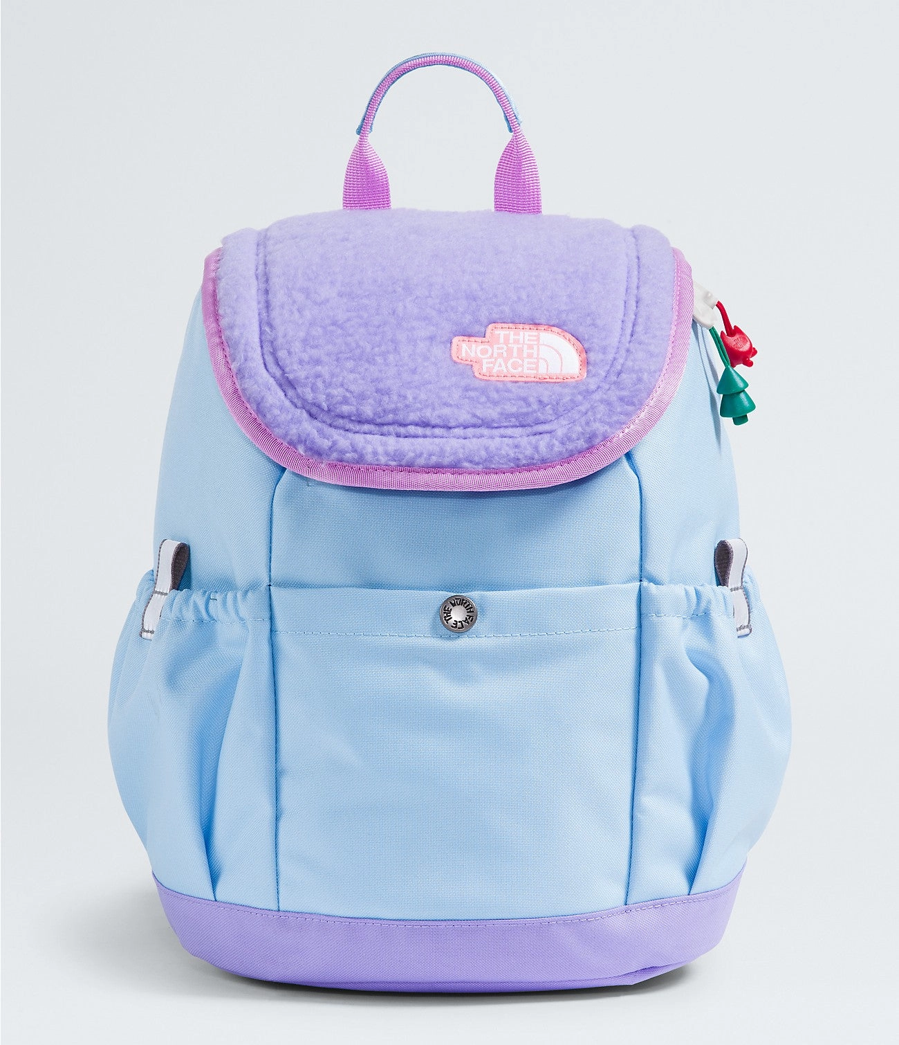 Youth Mini Explorer