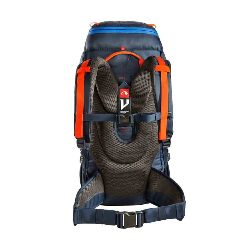 Yukon 32 JR