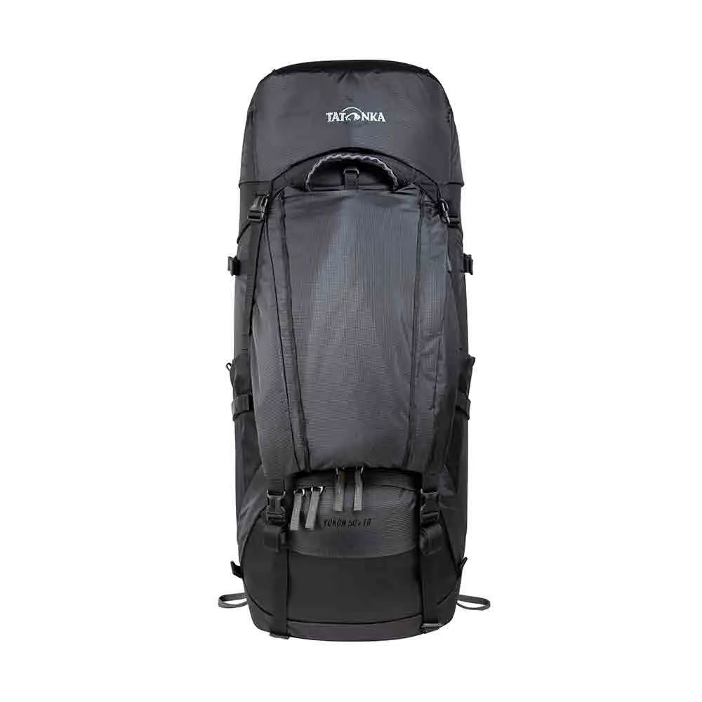  Yukon 50 10 New