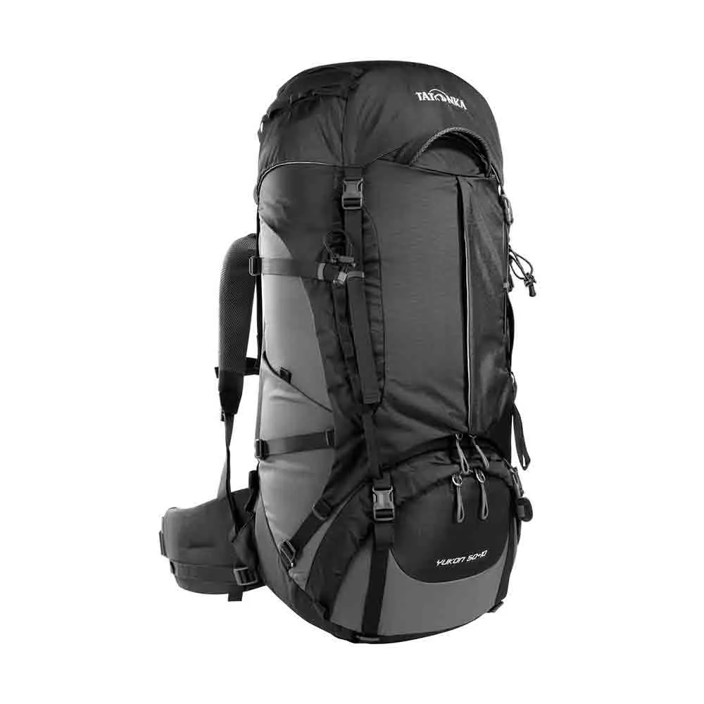  YUKON 50 10 (New)