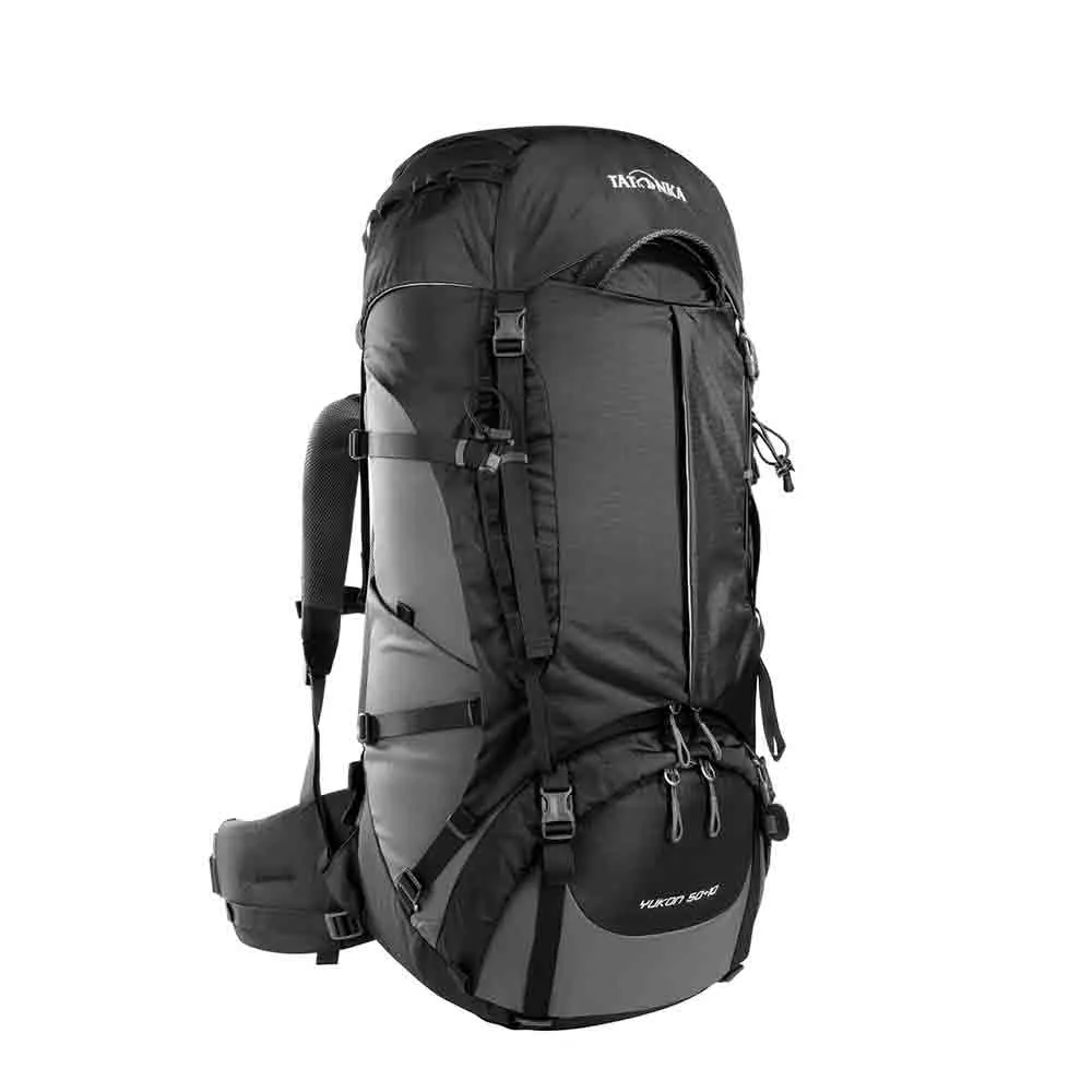  YUKON 50 10 (New)