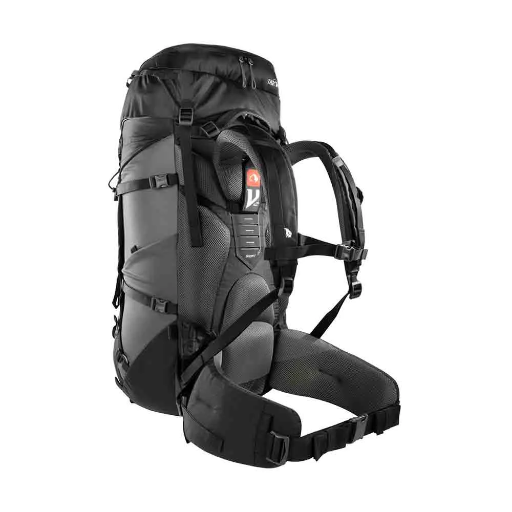  YUKON 50 10 (New)