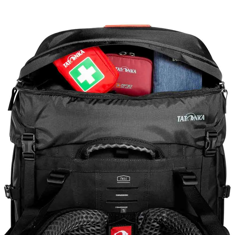  Yukon X1 85 10 Recco