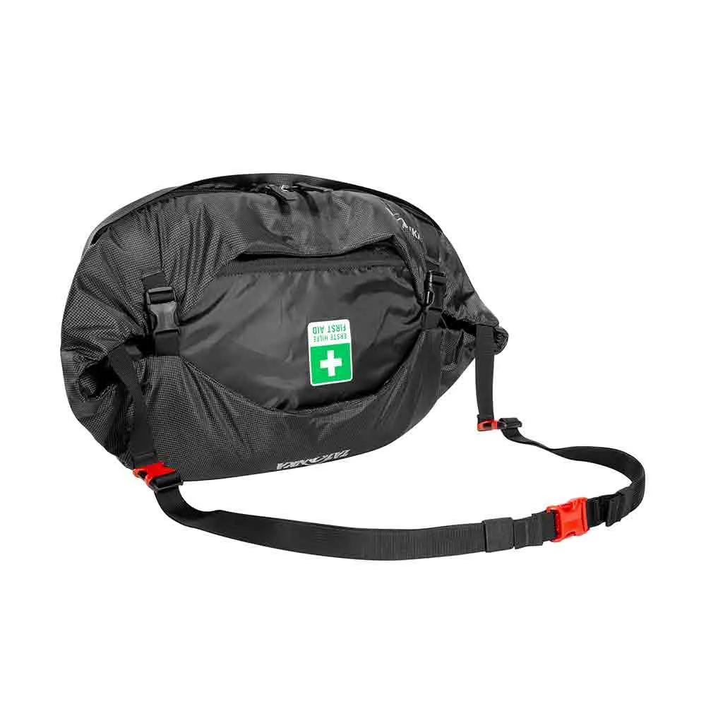  Yukon X1 85 10 Recco