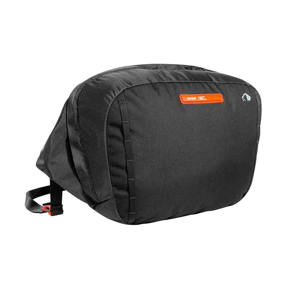  Yukon X1 85 10 Recco