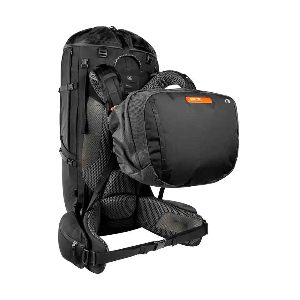  Yukon X1 85 10 Recco