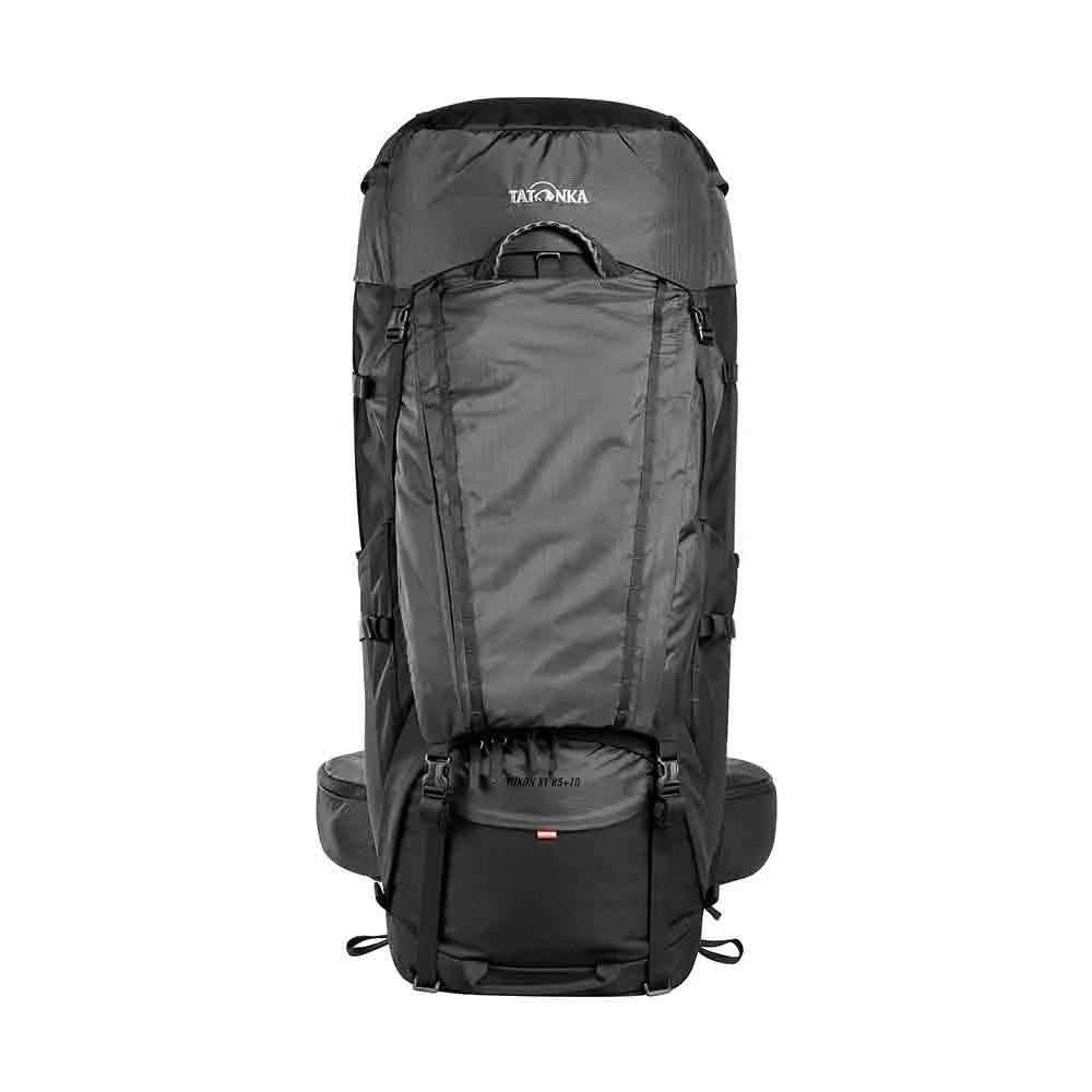  Yukon X1 85 10 Recco