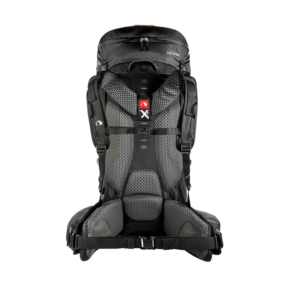 Yukon X1 85 10 Recco