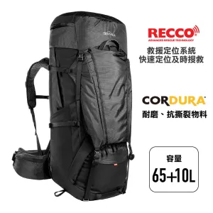  Yukon X1 85 10 Recco