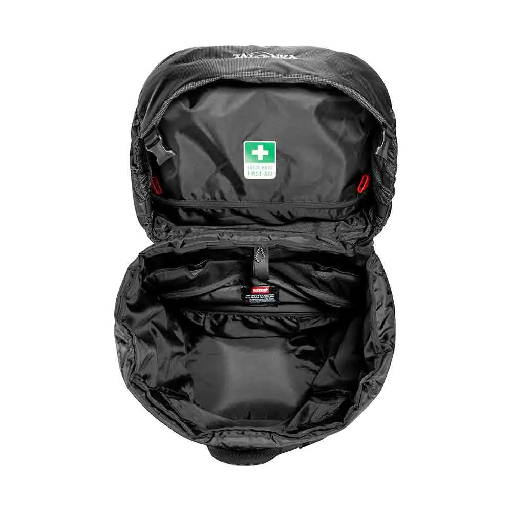  Yukon X1 85 10 Recco