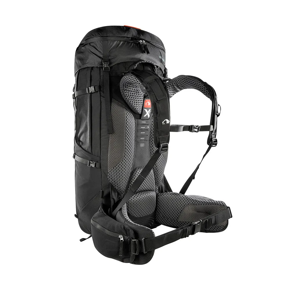  Yukon X1 85 10 Recco