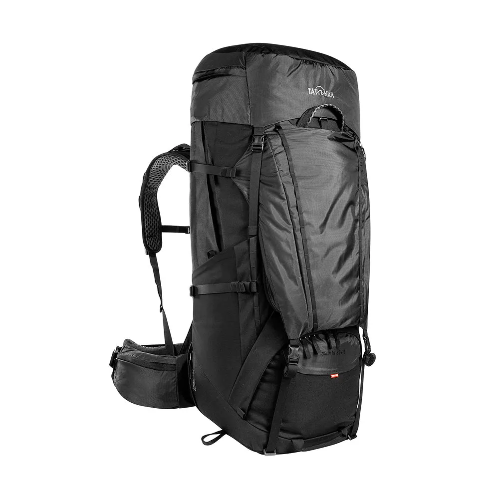  Yukon X1 85 10 Recco